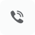 Viber