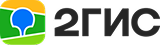 2гис