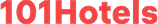 101hotels