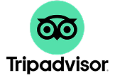 Tripadvisor