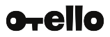 Otello
